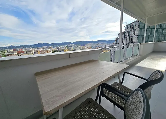 Skyvista