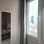 Skyvista Appartement
