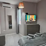 Appartement Skyvista Tirana