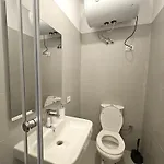 Skyvista