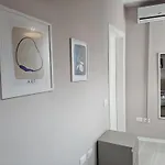 Skyvista Appartement