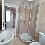 Appartement Skyvista