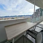 Skyvista