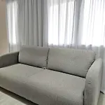 Skyvista Appartement