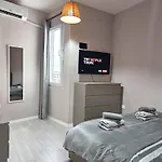 Skyvista Appartement Tirana