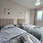 Skyvista * Tirana