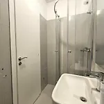 Appartement Skyvista *