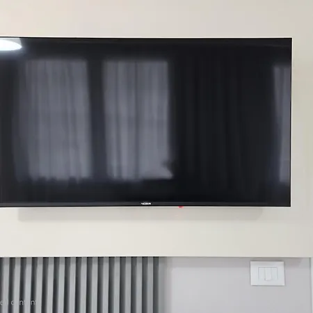 Skyvista * تيرانا