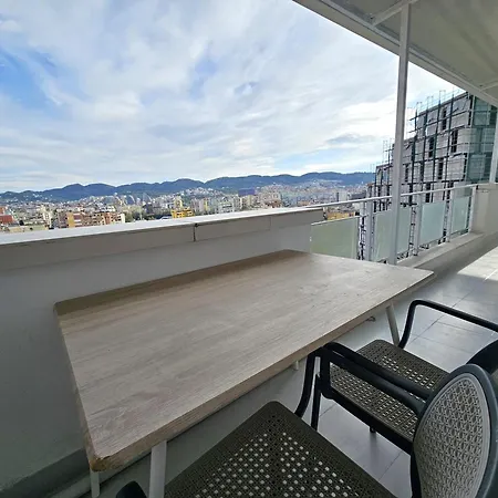 Skyvista